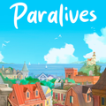 Paralives PC