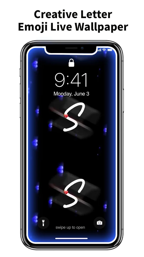 4D Live Wallpaper – 2020 New Best 4D Wallpapers,HD PC