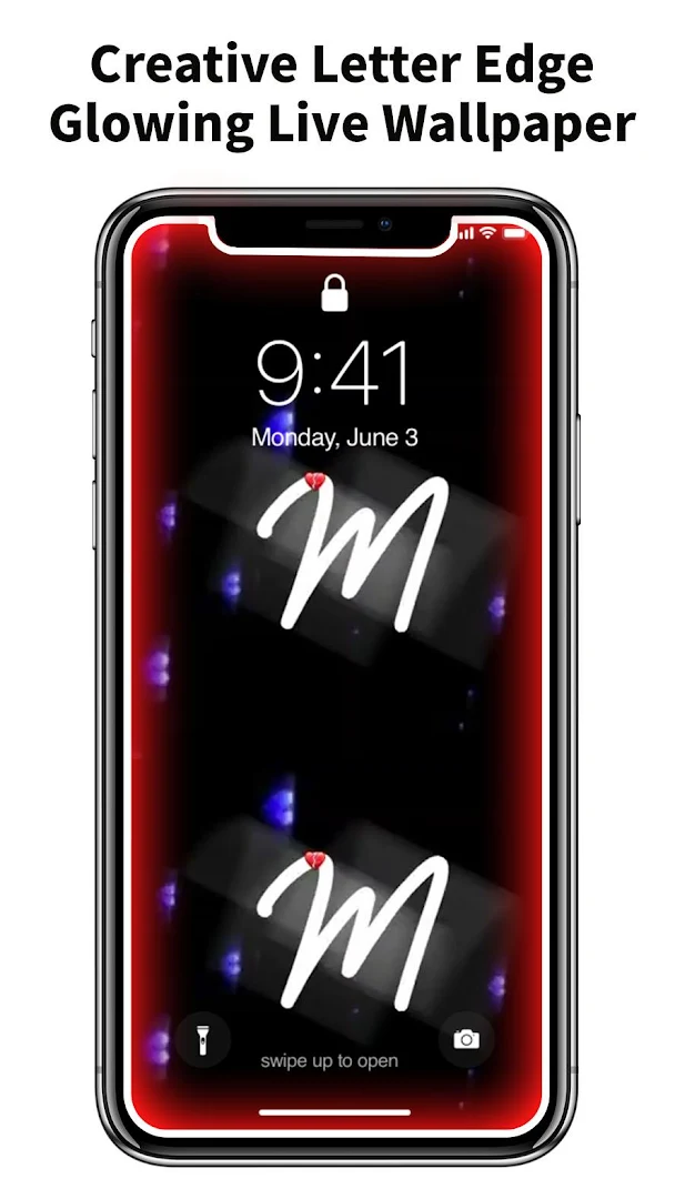 4D Live Wallpaper – 2020 New Best 4D Wallpapers,HD PC