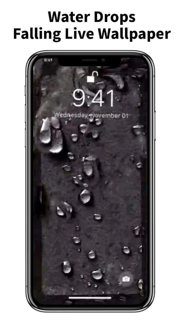 4D Live Wallpaper – 2020 New Best 4D Wallpapers,HD PC