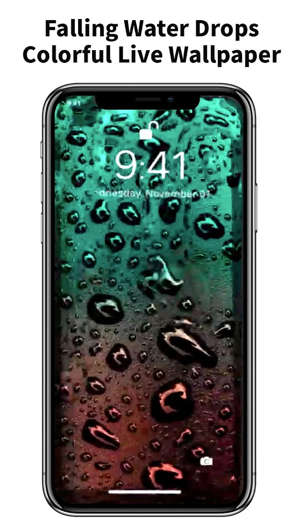 4D Live Wallpaper – 2020 New Best 4D Wallpapers,HD PC