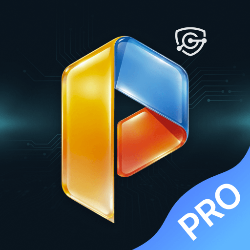 Parallel Space Pro - app clone PC版