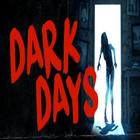 Dark Days电脑版