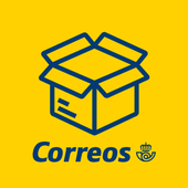 Correos Paqueteria - Espana PC