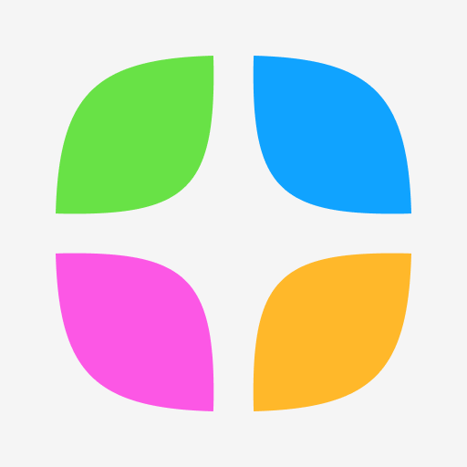 ParentSquare PC