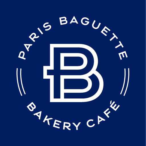 Paris Baguette PC