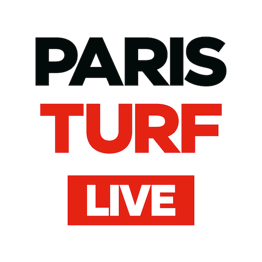 Paris Turf: Pronostic hippique الحاسوب