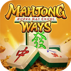 Mahjong Ways - Slots Jackpot