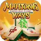 Mahjong Ways - Slots Jackpot