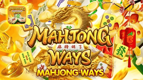 Mahjong