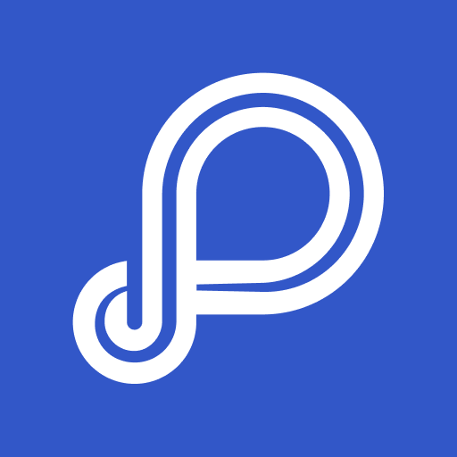 ParkWhiz -- Parking App PC