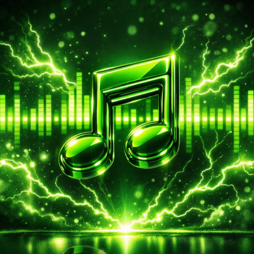 Groovifi - Playlist Generator PC