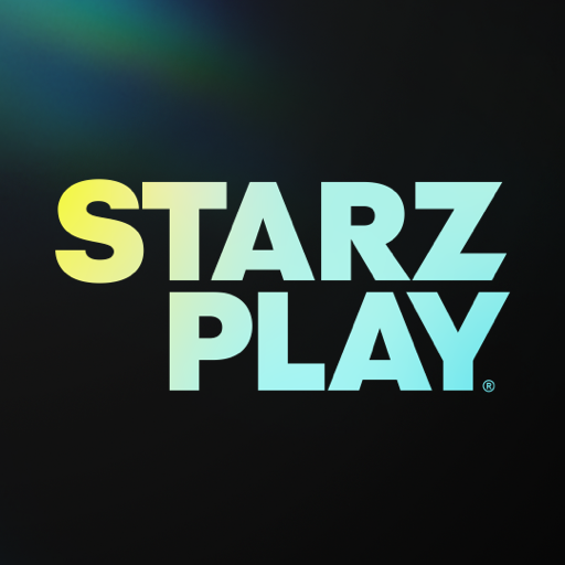 ستارزبلاي STARZPLAY PC