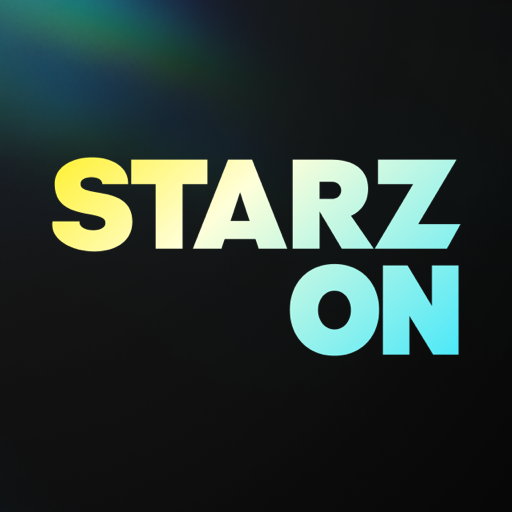 STARZ ON PC