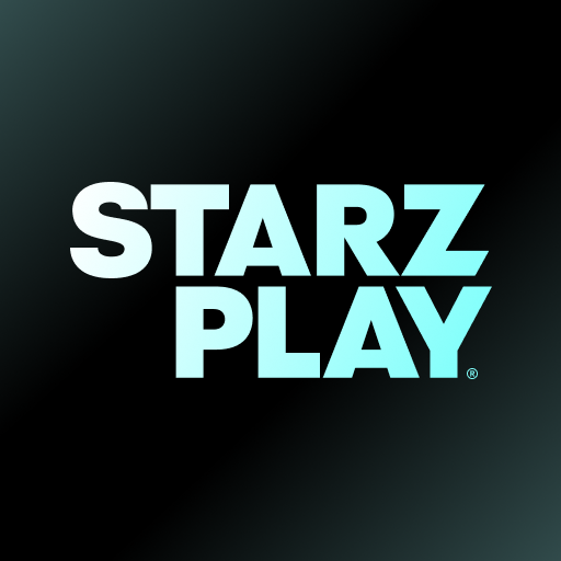 STARZPLAY PC