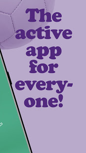 ParticipACTION – fitness and exercise app