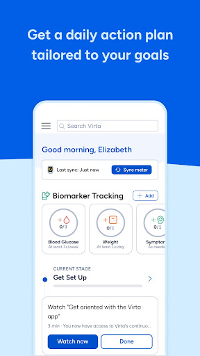 Virta Health