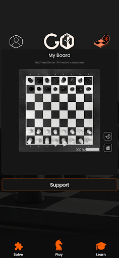 GoChess™ PC