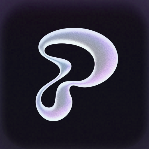 Partiful: Party Invite Maker پی سی