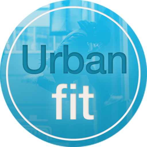 Urban fit(구 Urban-S ) PC