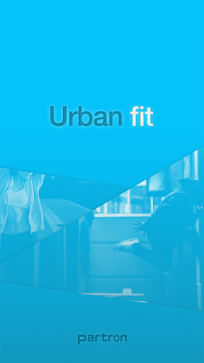 Urban fit(구 Urban-S ) PC