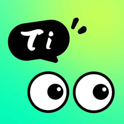 TiLike PC