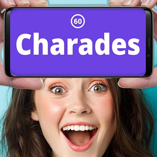 Party Charades: Guessing Game para PC