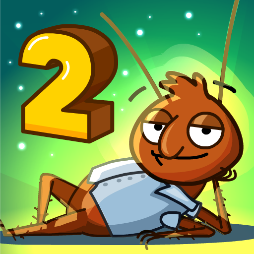 חדר וחצי 2電腦版