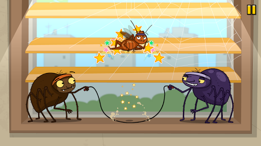חדר וחצי 2電腦版