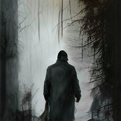 STALKER: Другая сторона Зоны ПК