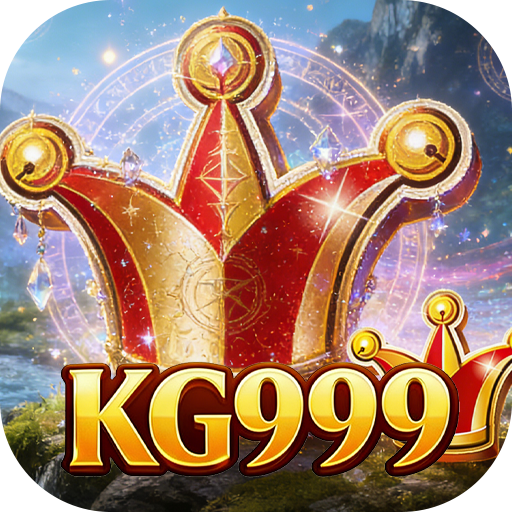 KG999Penguins And Stones পিসি