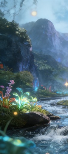 KG999Penguins And Stones পিসি