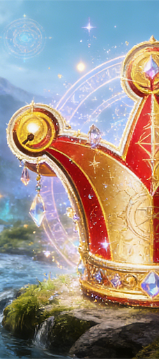 KG999Penguins And Stones পিসি