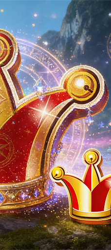 KG999Penguins And Stones পিসি