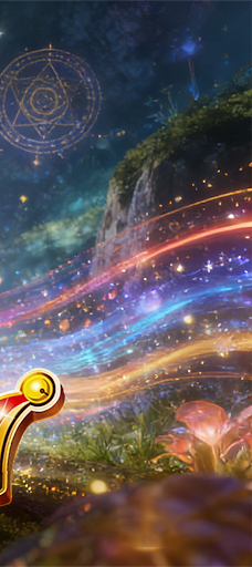 KG999Penguins And Stones পিসি