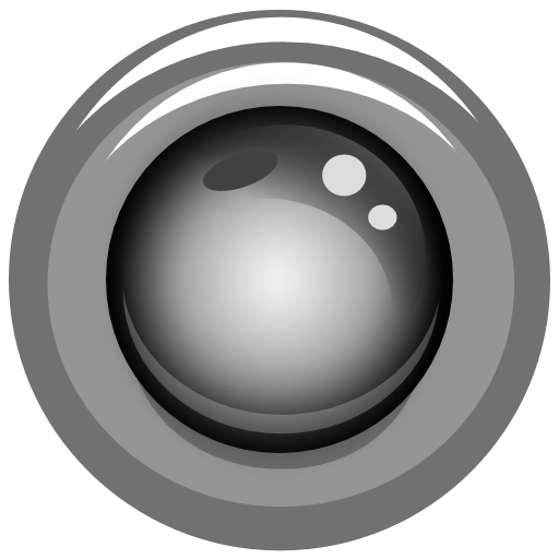 IP Webcam电脑版