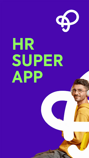 Passgage - IK Süper Uygulaması PC