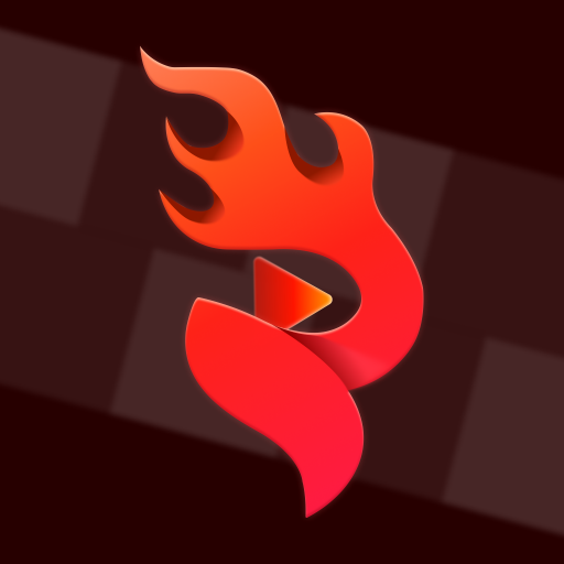 Passion Drama PC