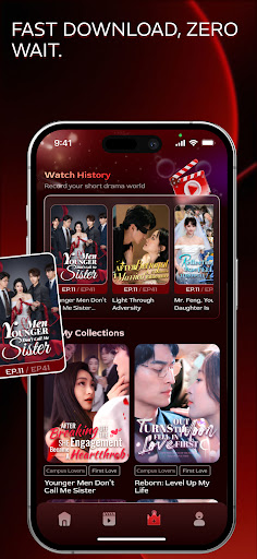 Passion Drama Lite PC