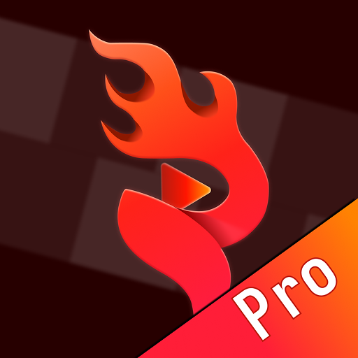 Passion Drama Pro para PC