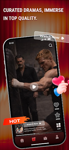 Passion Drama Pro PC