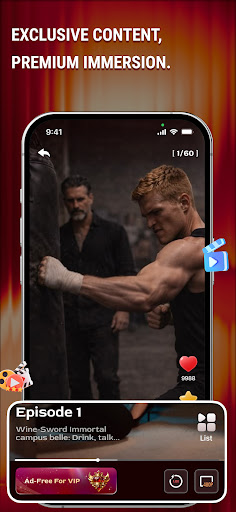 Passion Drama Pro para PC