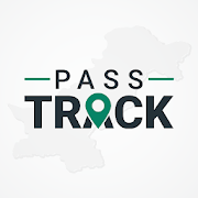 Pass Track الحاسوب