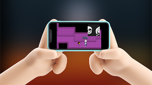 Guide for UNDERTALE PC