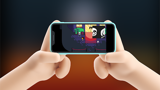 Guide for UNDERTALE PC