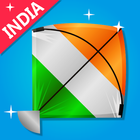 Indian Kite Flying 3D PC