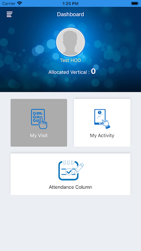 Patanjali Ruchi Soya nutrition PC