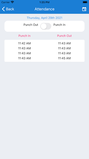 Patanjali Ruchi Soya nutrition PC