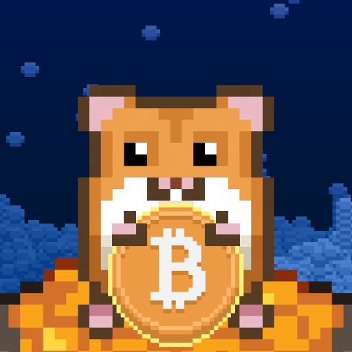 RollerCoin: Crypto Mining Game PC