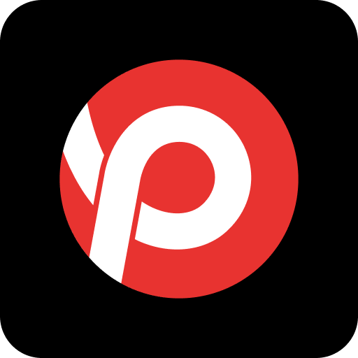 Pathao Drive পিসি
